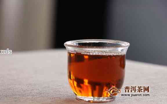 熟普洱茶酸涩正常吗？如何品尝熟普洱茶？