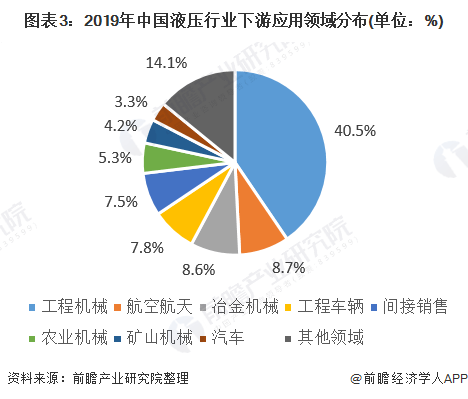 普洱茶一年产量及相关经济数据：云南普洱茶年产量及其产值概览