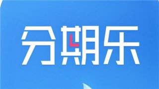 逾期还款后成功，用户是否能继续借款？以及后续影响与解决方法