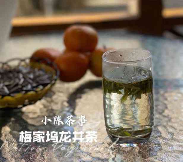 绿茶冲普洱茶可以喝吗