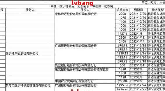 关于网贷还款无法转到对公账户的全面解析及解决方案