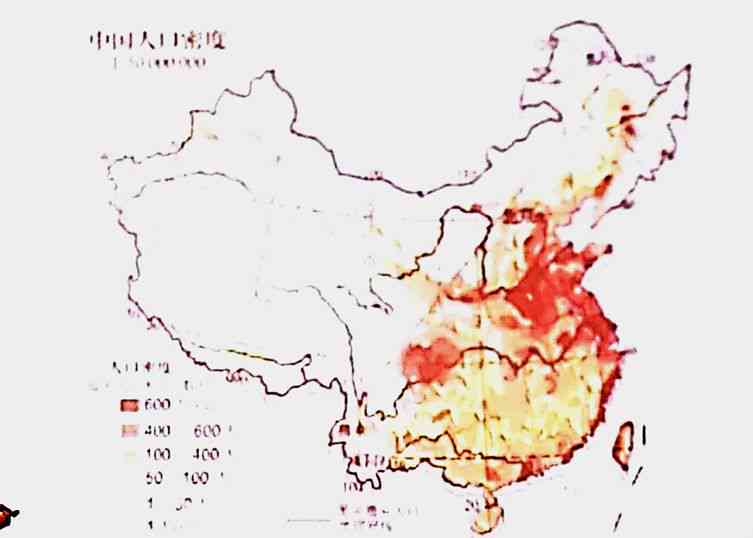 紫仙潭普洱茶产地：了解其地理位置、气候条件及其对茶叶品质的影响