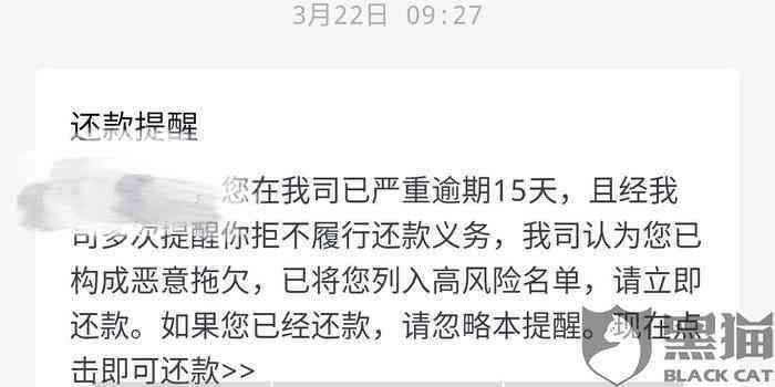 逾期一天的还款，如何解决？可能会遇到的相关问题有哪些？