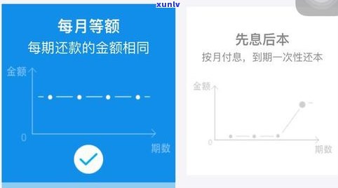 全面指南：如何还款蚂蚁借呗，解决用户还款难题