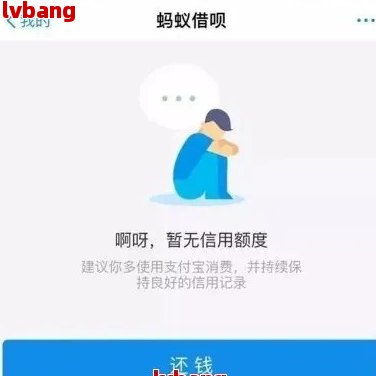 全面指南：如何还款蚂蚁借呗，解决用户还款难题