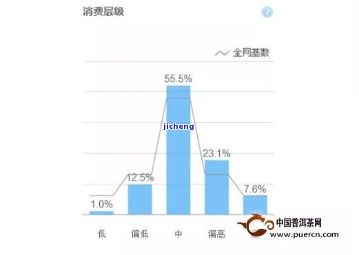 四川普洱茶市场概况：消费者群体、消费惯及品茗场所解析