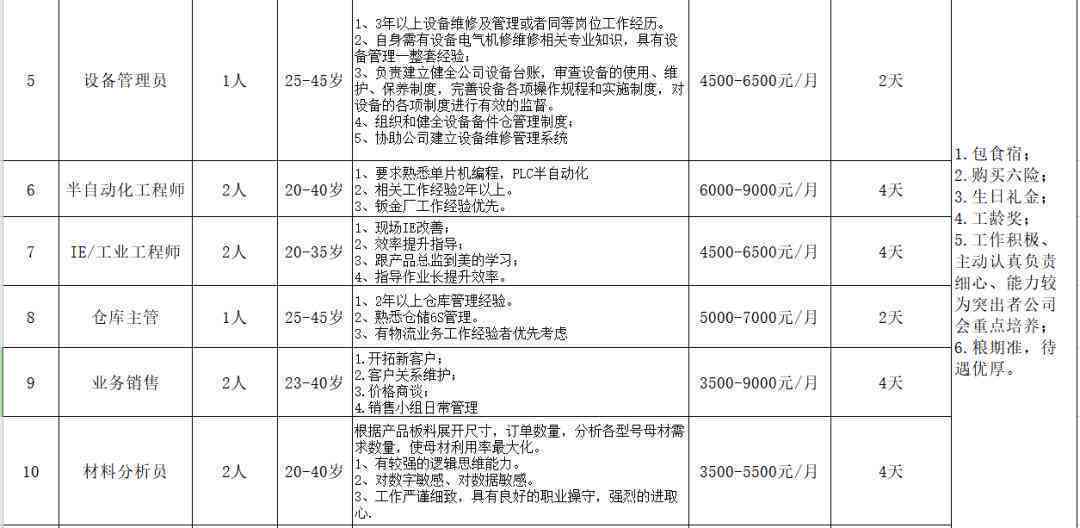 佛山易泰普洱茶价格、品质及购买渠道全方位解析