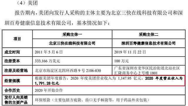 逾期更正申报与逾期申报的区别及相关政策解析