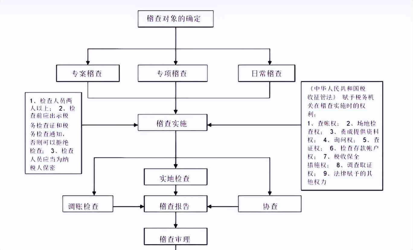 逾期更正申报辅导材料编写指南：影响信用等级及滞纳金处理