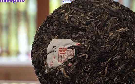 大益普洱茶越久越好吗：存时间与品质关系探讨