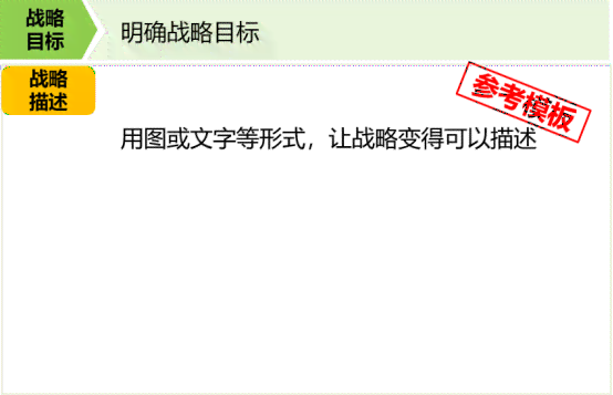 月薪6000如何规划偿还20万欠款：实用策略与建议