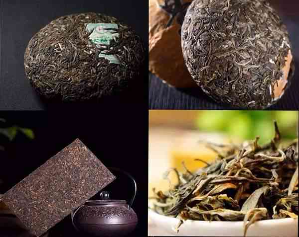 普洱茶饼：整块泡还是拆碎品？如何更好地享受普洱茶的风味？