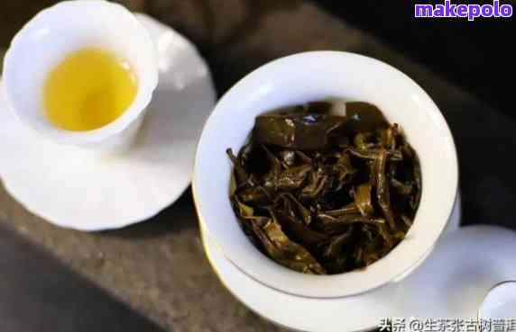 普洱茶品种及其特色：全面了解各种普洱茶的分类、口感和功效