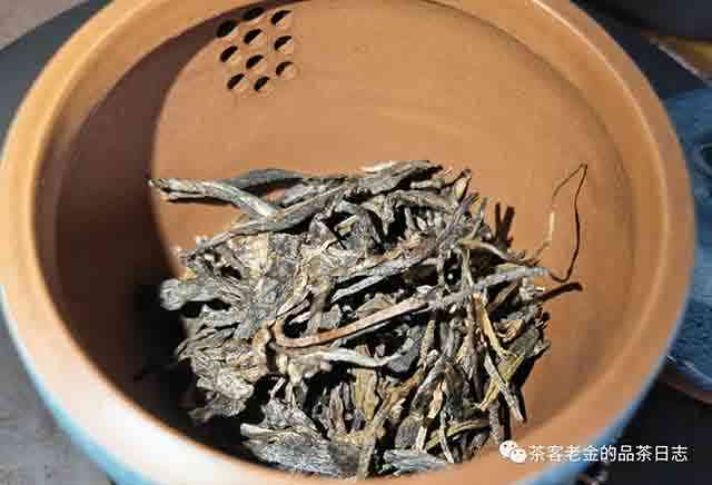 普洱茶黑水粱子能喝吗有吗？可以尝试，但需要注意品质和饮用方法。