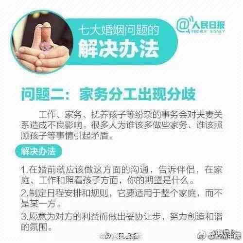 还债是否真能破财？解析财务困境的解决方案与策略