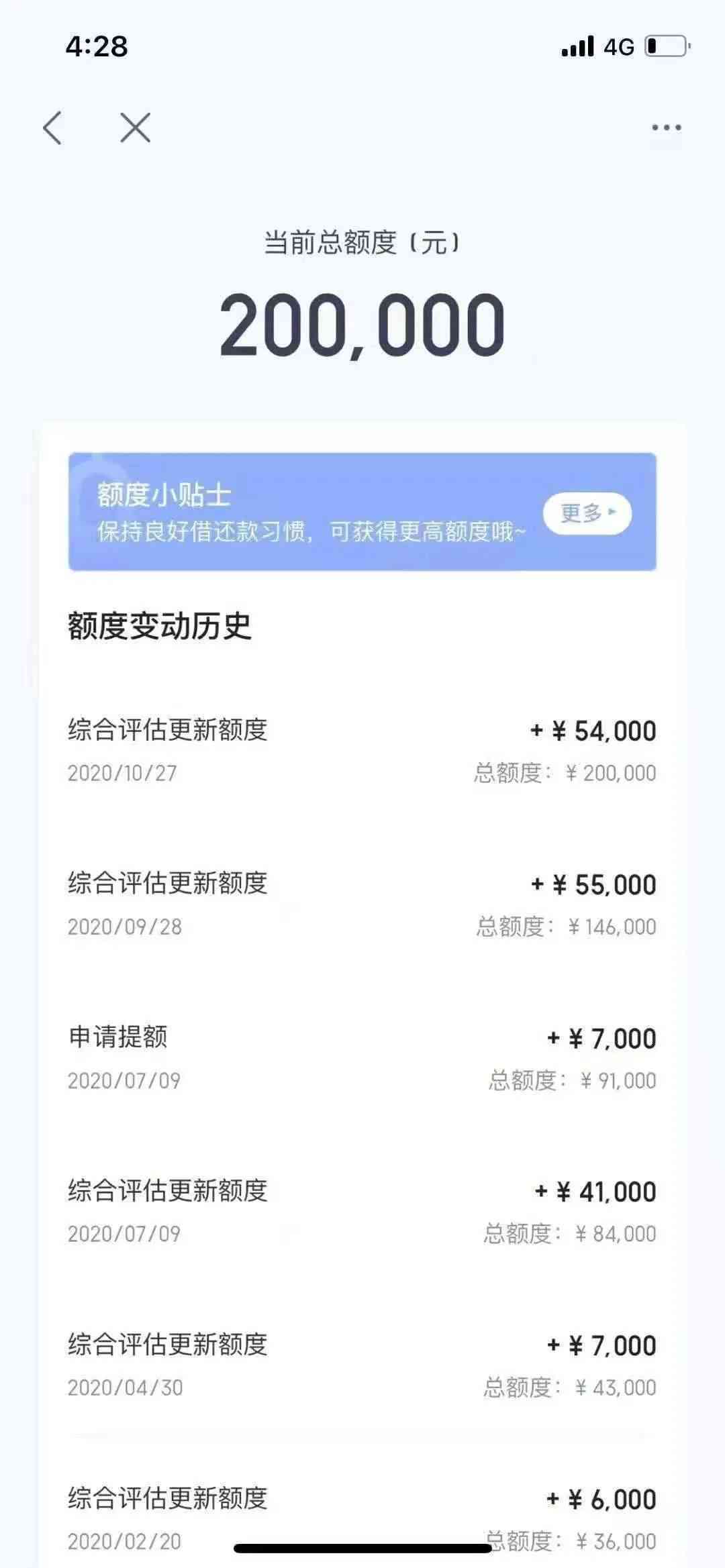 借呗2000逾期107天，逾期金额、天数及是否会被起诉的全解析