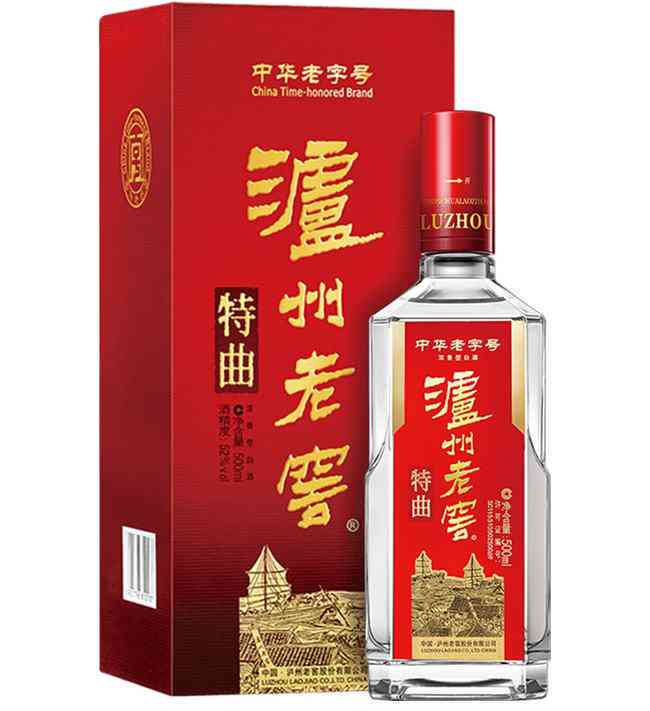 和之源酒价格指南：了解各类产品的价格，找到适合您的选择