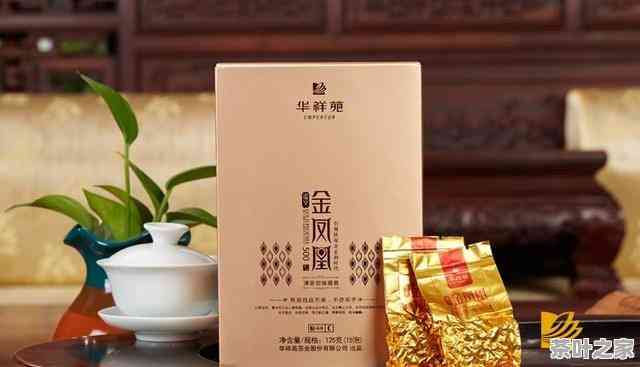 金龙茶价格：功效、作用及价位全解析！金龙茶业详解