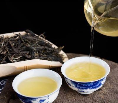 普洱茶存的湿度标准：多少才合适？如何有效保存普洱茶？