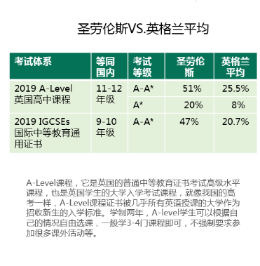 普洱茶小镇项目全方位评估：投资风险、收益预期及发展前景解析