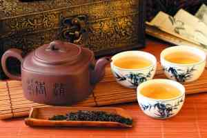 荣富茶坊：传承经典茶叶文化，打造高品质茶品新标杆