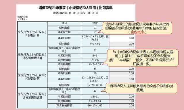 小规模企业逾期报税处罚标准及后果分析：怎样避免滞纳并按时申报纳税