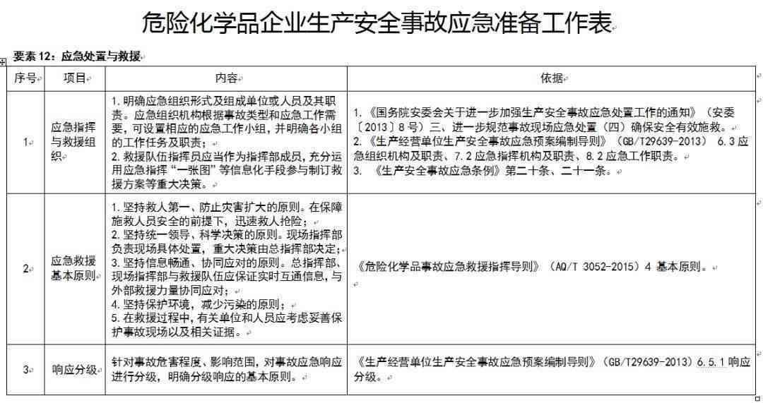 小规模企业逾期报税处罚标准及后果分析：怎样避免滞纳并按时申报纳税