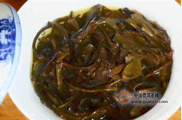 云南勐海七子饼茶在阿里和京东的价格是多少一饼？