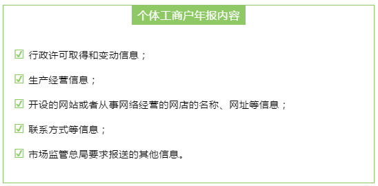 微粒贷逾期几天要紧吗？逾期后的影响和解决方案