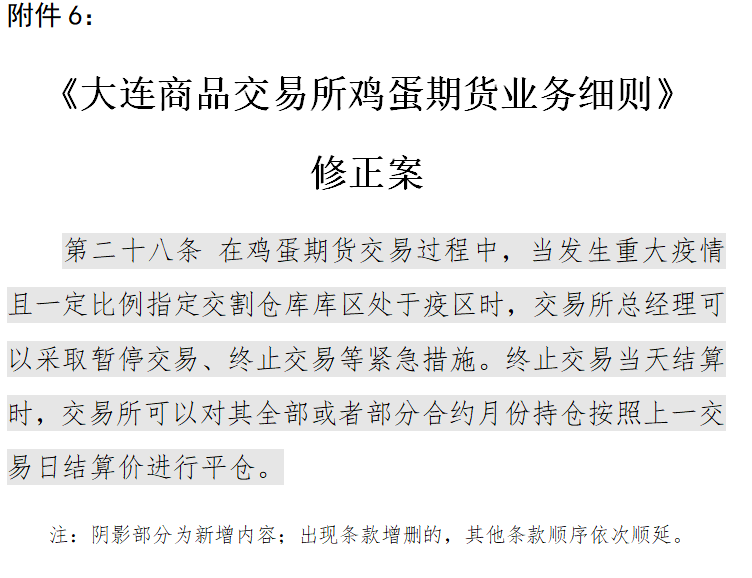 辅导员批假逾期处理全指南：了解流程、应对策略及注意事项，确保顺利请假