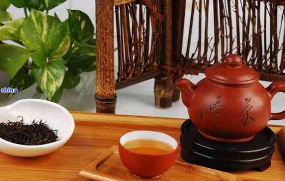 什么壶泡什么茶：适合的茶壶与茶叶搭配讲究