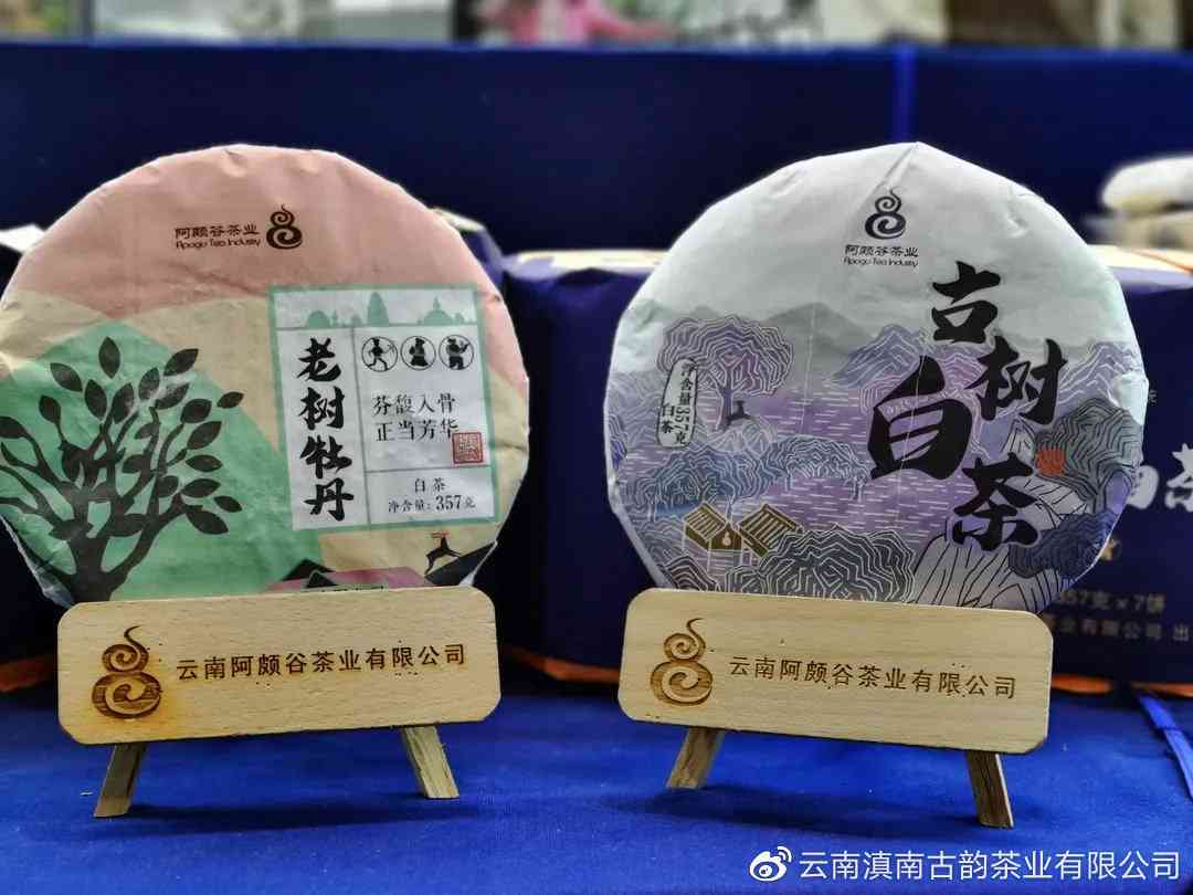 云南特色茶品云华号西双版纳普洱茶：一份传统与现代交织的醇厚之旅