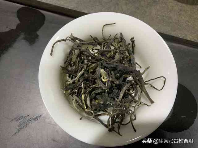 倚邦普洱茶全面解析：品质、口感、冲泡与收藏，一次解答你所有疑问