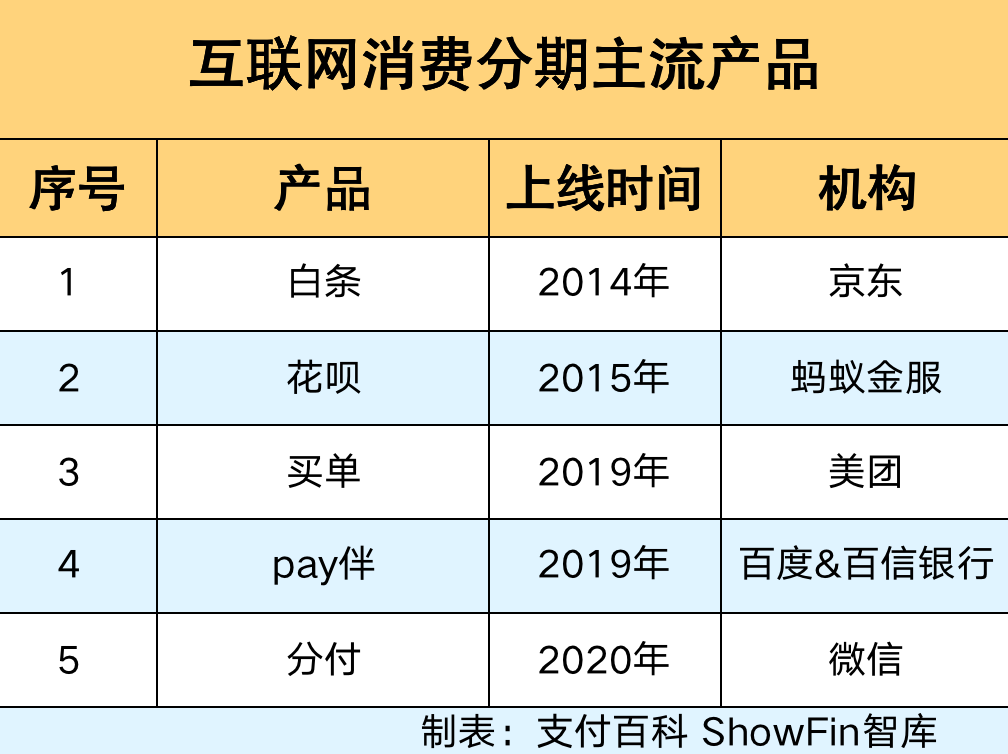 百信银行逾期还款是否会影响记录？逾期几个小时会产生影响吗？