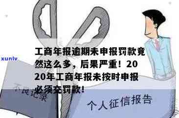 逾期未申报多久发起责令限改