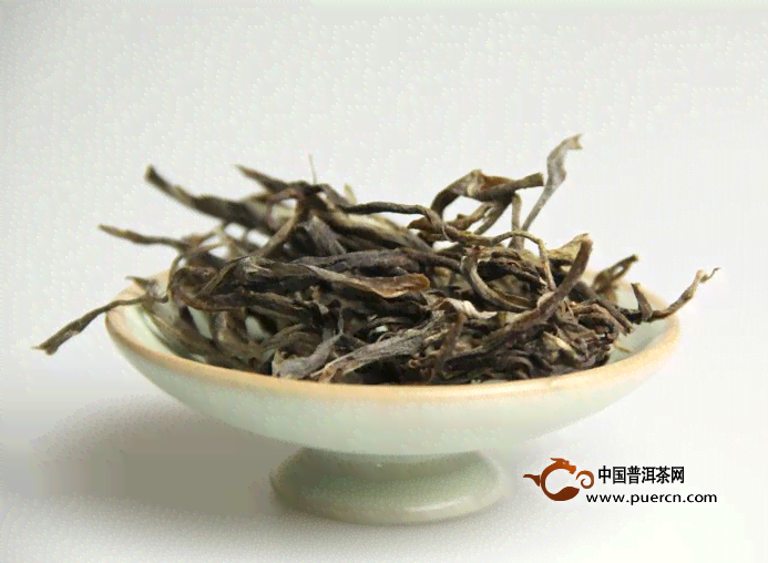 云南普洱茶：百花潭古树茶的特点与魅力