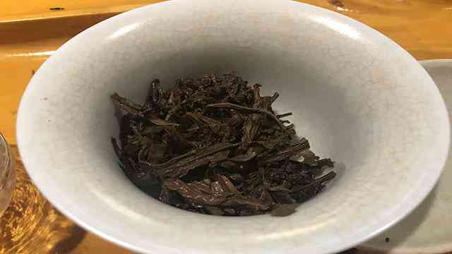 熟普洱散茶怎么泡：掌握正确方法，品味醇厚口感