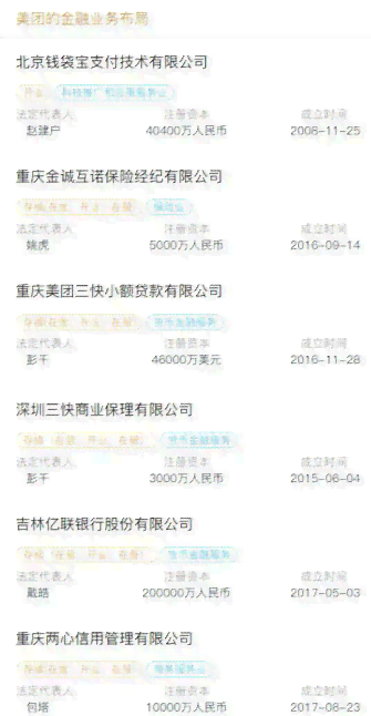 美团金融贷款逾期2万元以上可能面临的法律后果及应对措