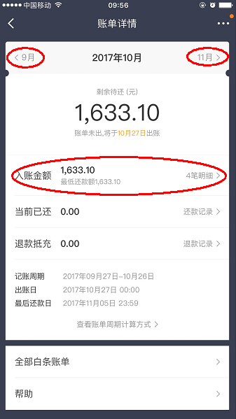 白条逾期10分有事吗？如何处理和可能后果