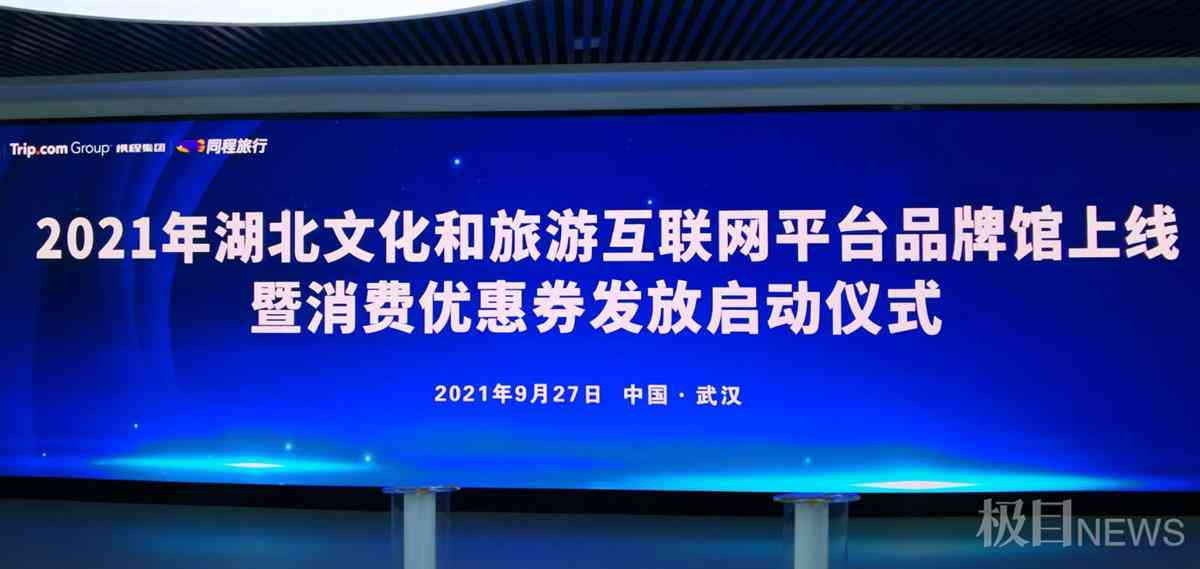 欠美团4000多块钱逾期了会被起诉吗？如何处理？