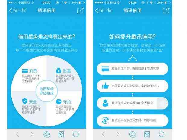 微粒贷逾期后果全面解析：信用影响、罚息、方式等一应俱全！