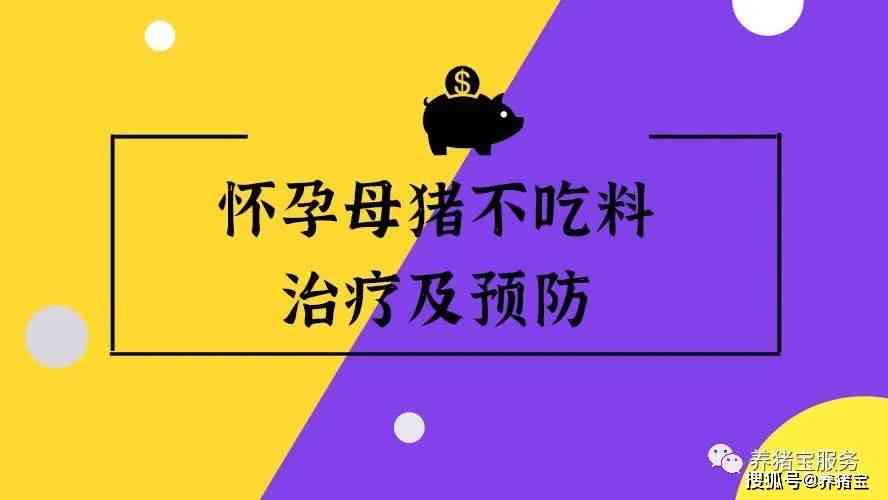 抖音借款逾期后的处理方式和预防措