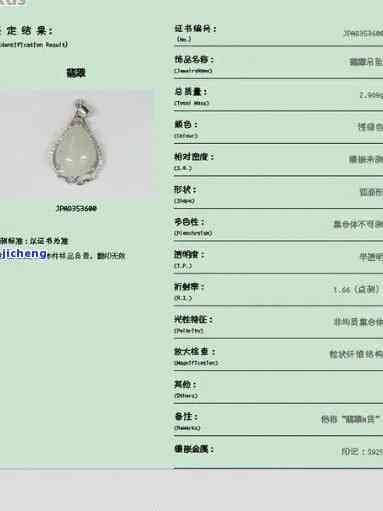 重庆翡翠检测机构推荐与比较：哪里能准确鉴定翡翠真假？