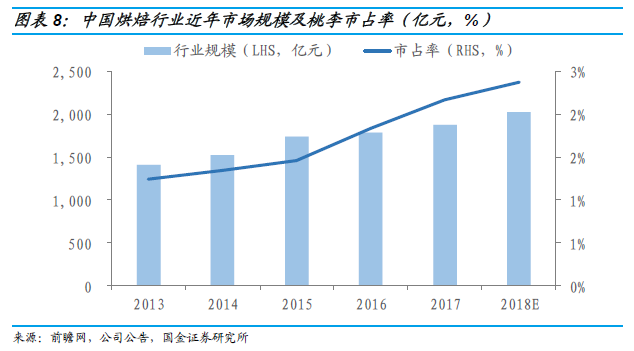 索马里玉石：品质与价值的分析，是否值得购买？