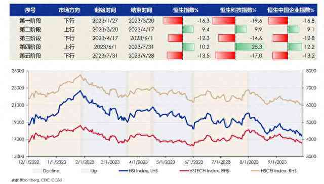 2016年普洱茶价格走势分析：购买时机、品质鉴别及市场行情全解析