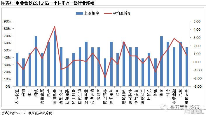 2016年普洱茶价格走势分析：购买时机、品质鉴别及市场行情全解析