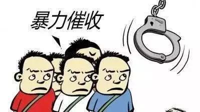 逾期会上门吗？会采取哪些方式？是否会影响个人信用和家人生活？