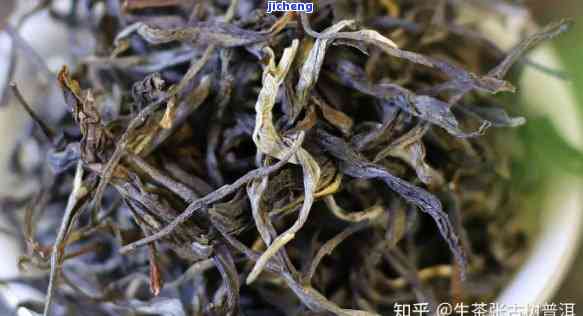 假冒普洱茶的制作与安全性：喝假的普洱茶是否有害？有无副作用？