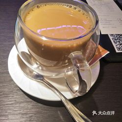 冠军茶王普洱茶