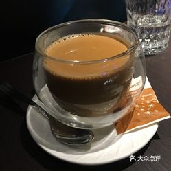 冠军茶王普洱茶